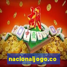 nacionaljogo.com