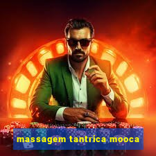 massagem tantrica mooca