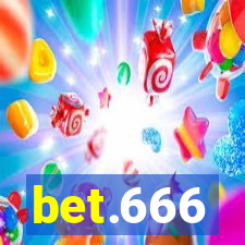 bet.666