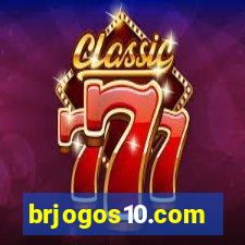 brjogos10.com