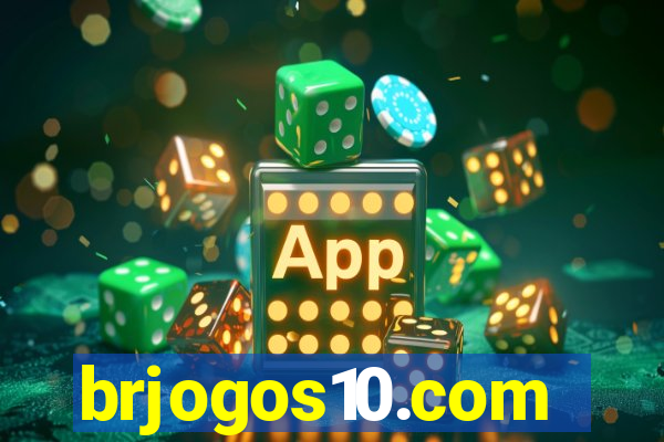 brjogos10.com