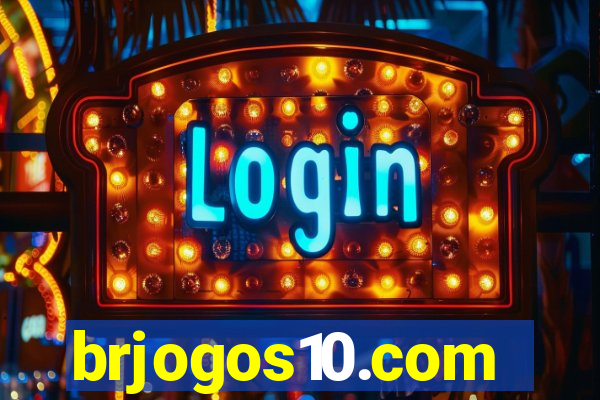 brjogos10.com