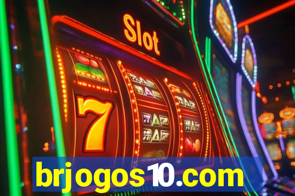 brjogos10.com