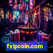 fvipcoin.com