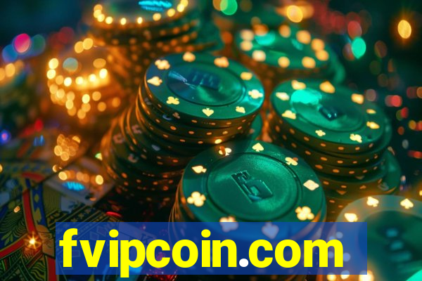 fvipcoin.com