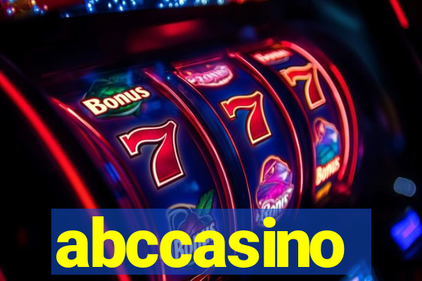 abccasino