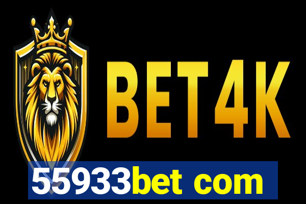 55933bet com