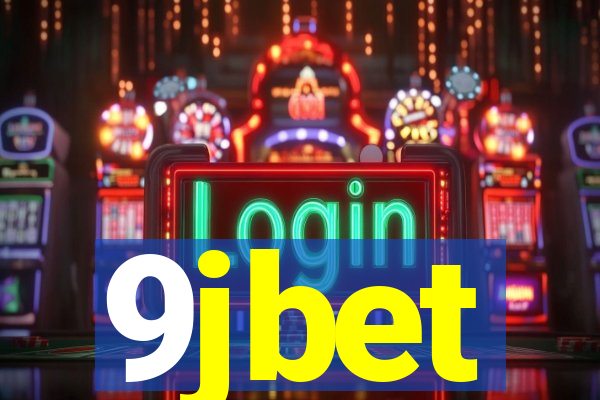 9jbet