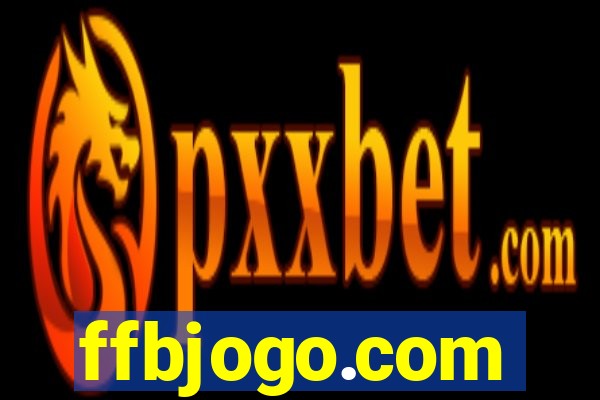 ffbjogo.com