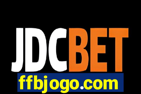 ffbjogo.com