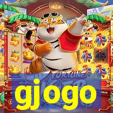 gjogo