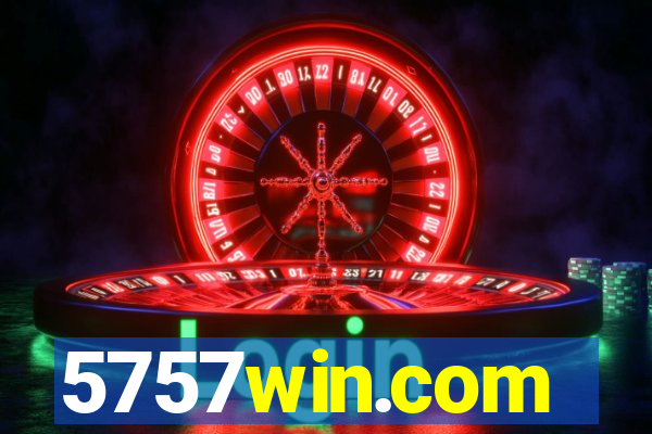 5757win.com