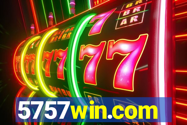 5757win.com