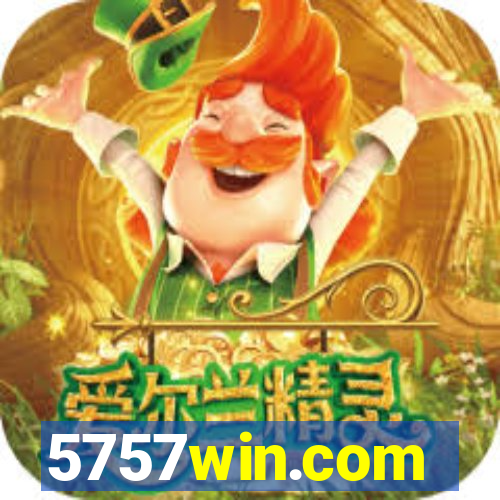 5757win.com