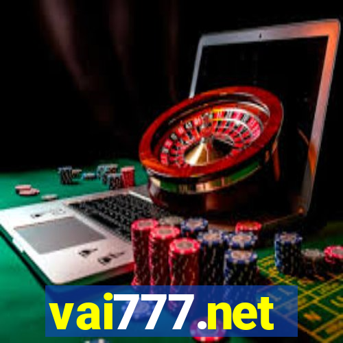 vai777.net