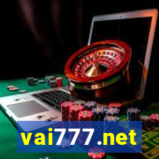 vai777.net