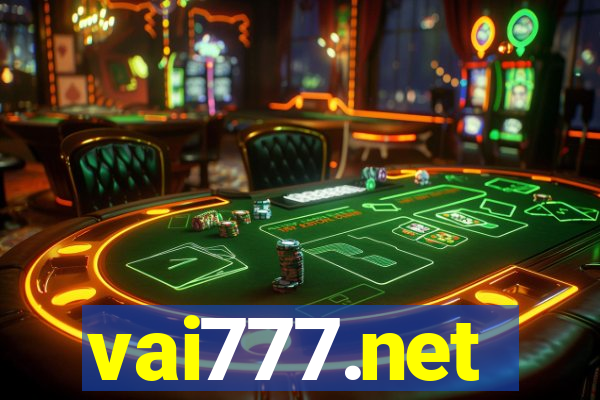 vai777.net