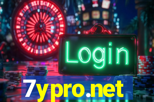 7ypro.net