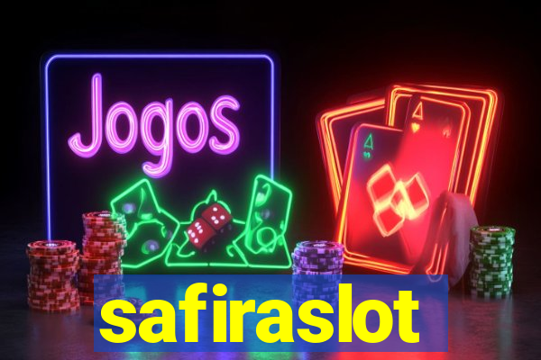 safiraslot