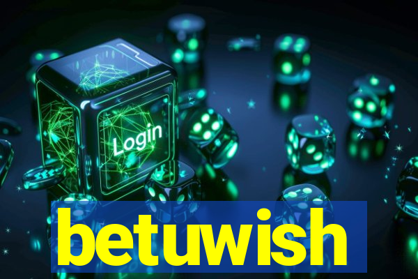 betuwish