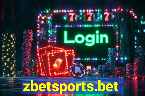 zbetsports.bet