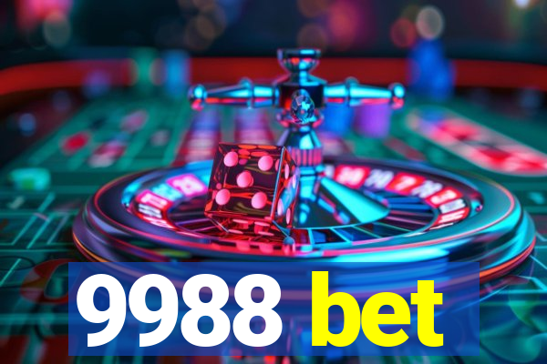 9988 bet