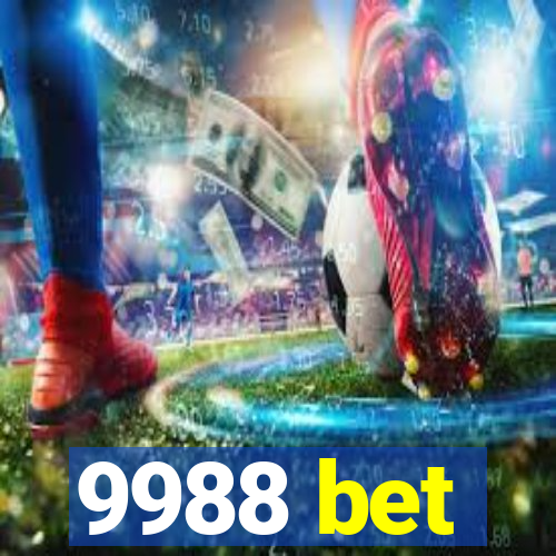 9988 bet