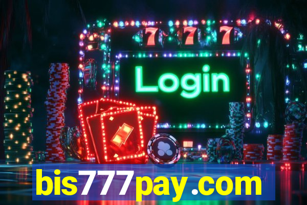 bis777pay.com