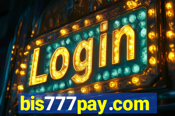 bis777pay.com