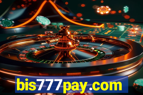 bis777pay.com