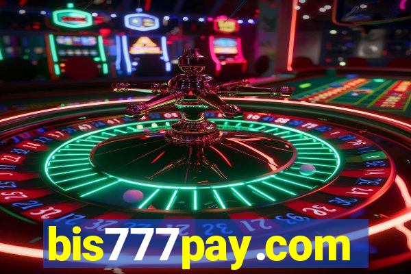 bis777pay.com