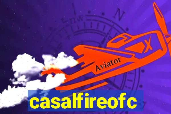 casalfireofc