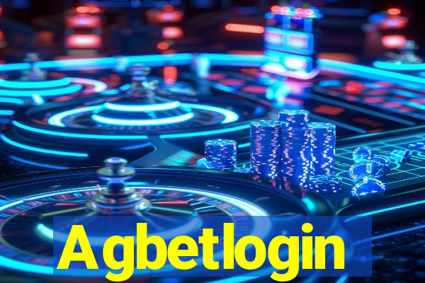 Agbetlogin