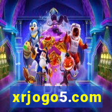 xrjogo5.com