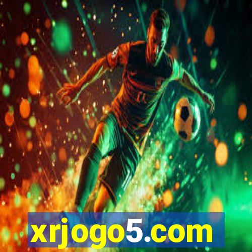 xrjogo5.com