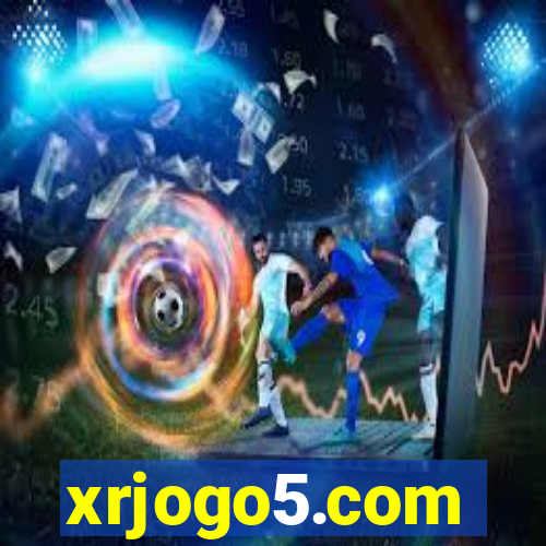 xrjogo5.com