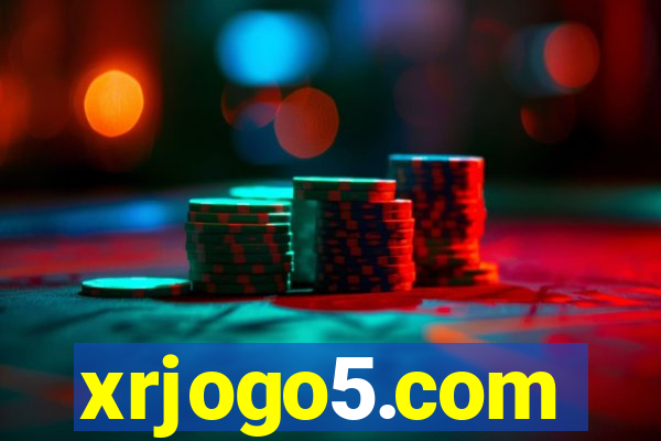 xrjogo5.com