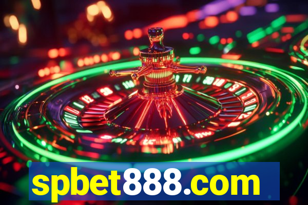 spbet888.com