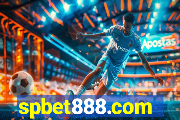 spbet888.com