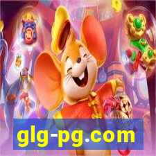 glg-pg.com