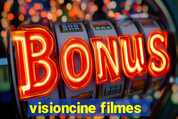 visioncine filmes