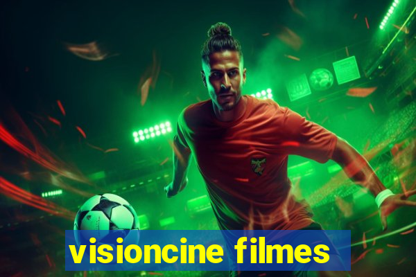 visioncine filmes