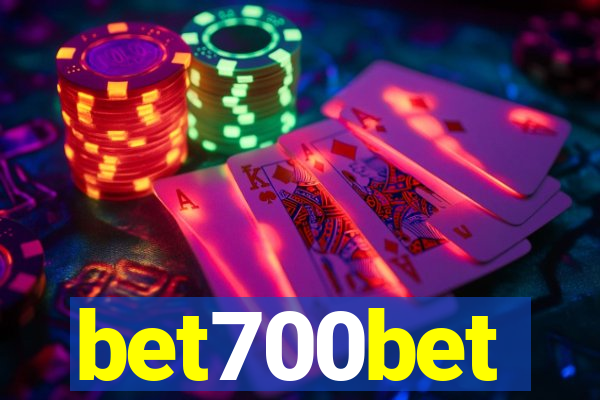 bet700bet