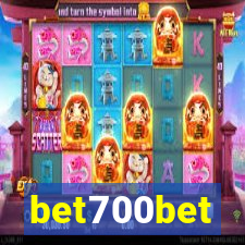 bet700bet