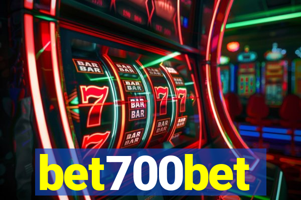 bet700bet