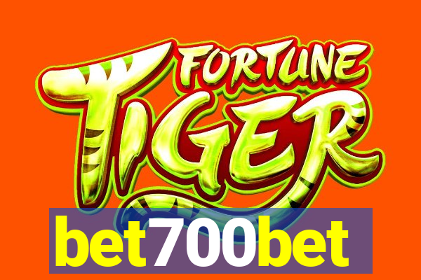 bet700bet