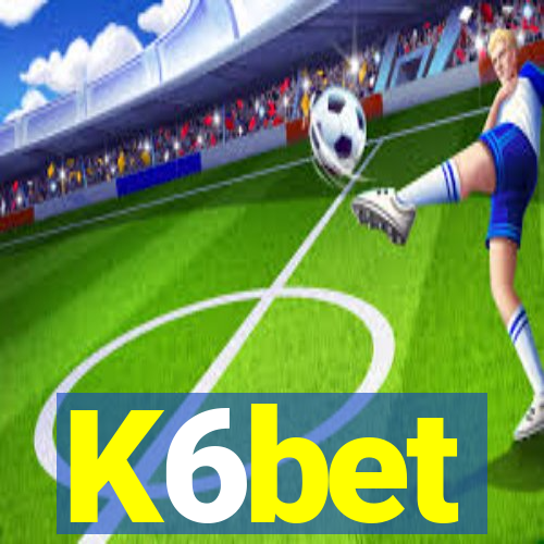 K6bet