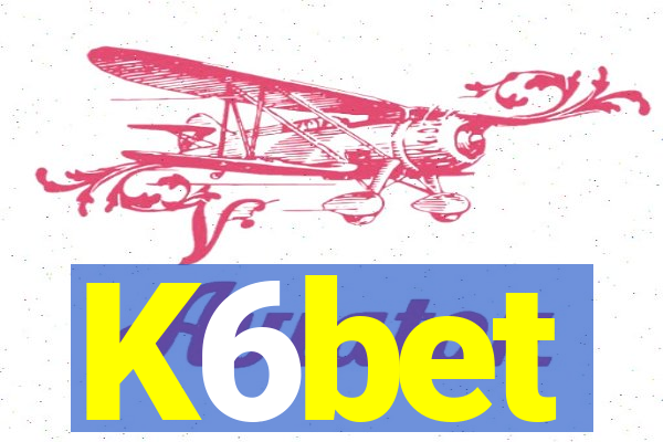 K6bet