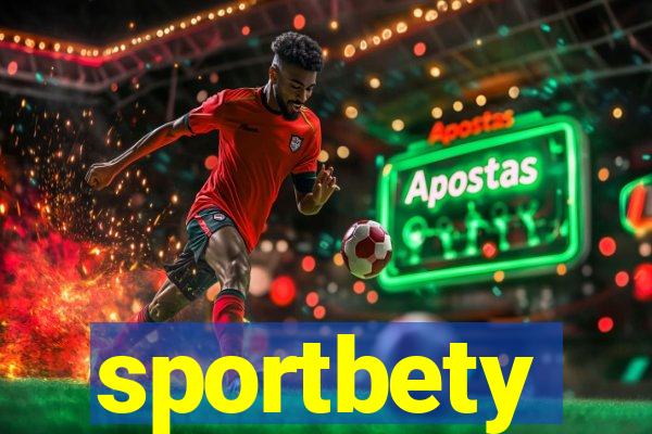 sportbety