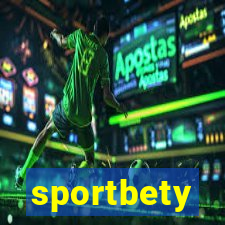 sportbety